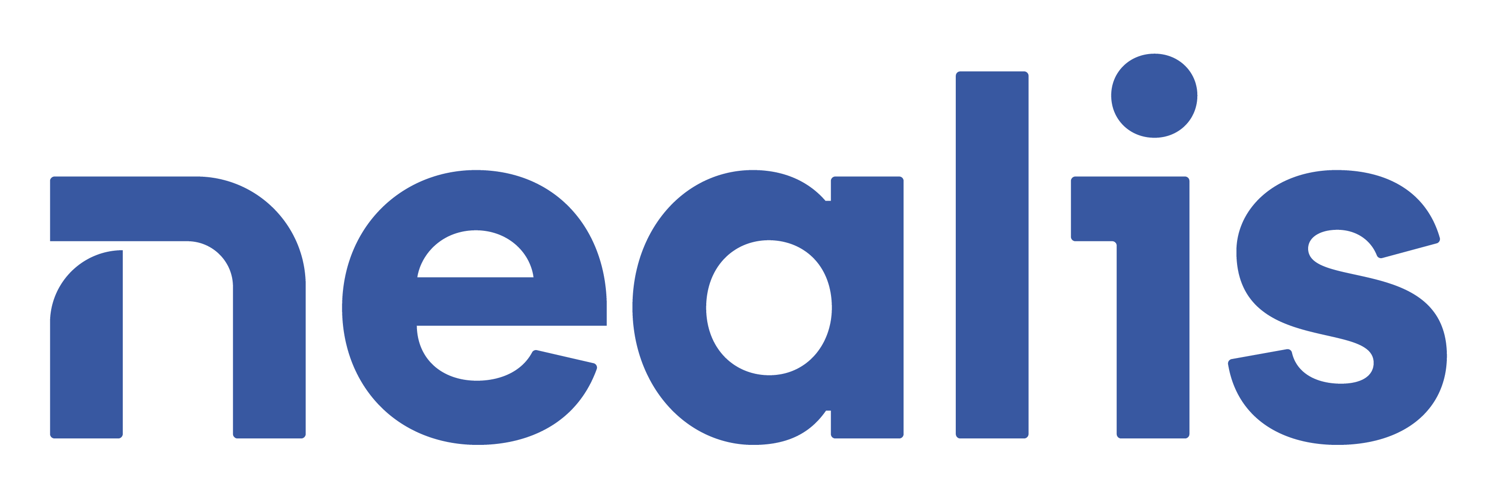 Nealis